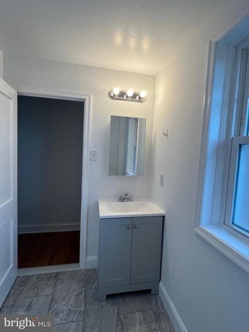 1314 DISSTON ST, Philadelphia, PA 19111