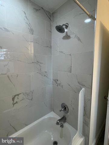 1314 DISSTON ST, Philadelphia, PA 19111