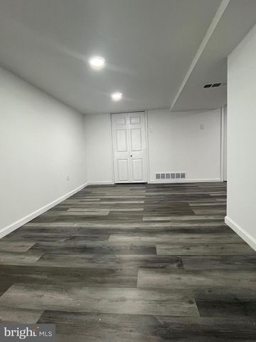 1314 DISSTON ST, Philadelphia, PA 19111