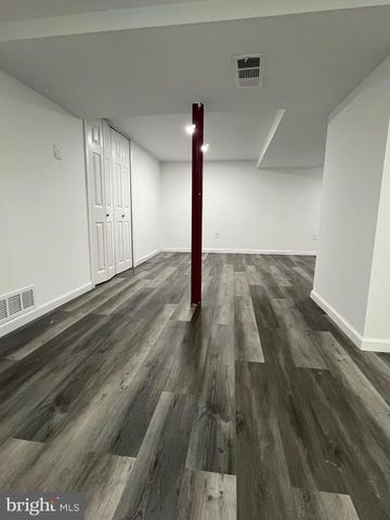 1314 DISSTON ST, Philadelphia, PA 19111