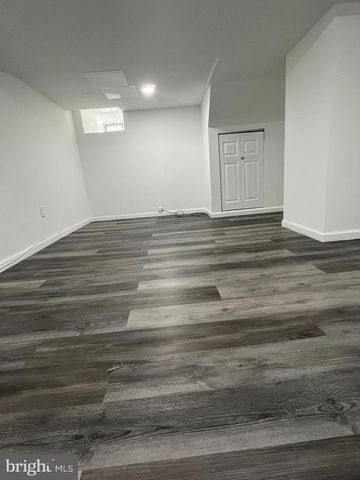 1314 DISSTON ST, Philadelphia, PA 19111