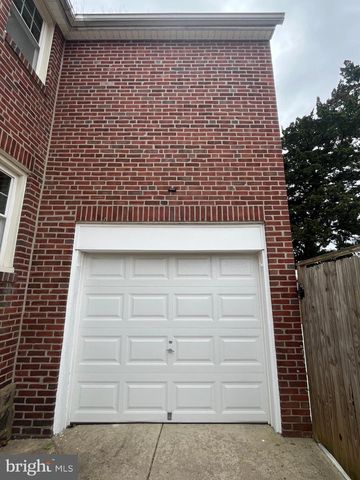 1314 DISSTON ST, Philadelphia, PA 19111