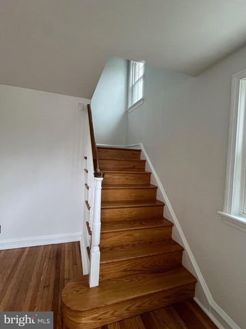 1314 DISSTON ST, Philadelphia, PA 19111