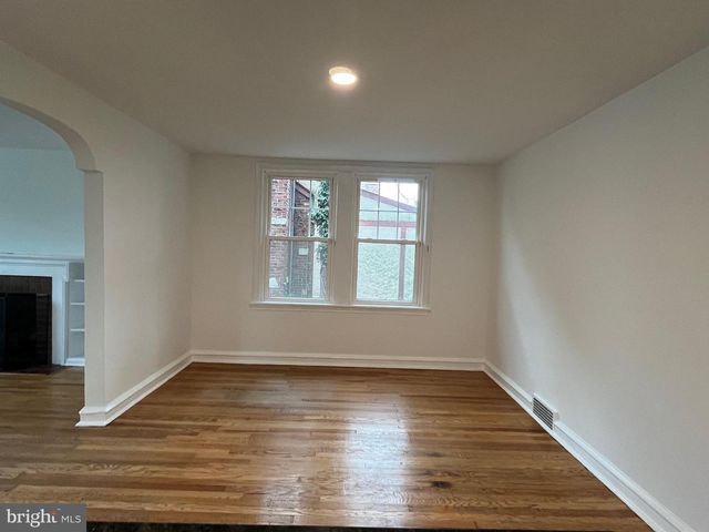 1314 DISSTON ST, Philadelphia, PA 19111