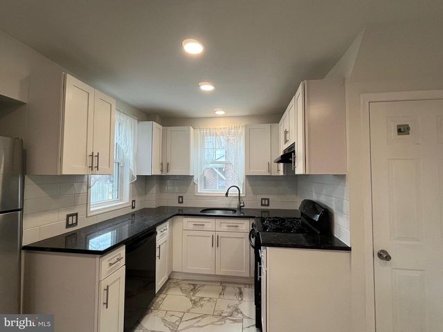 1314 DISSTON ST, Philadelphia, PA 19111