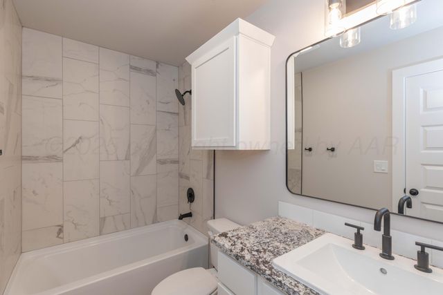 7606 CASTLEMAN Road, Amarillo, TX 79119