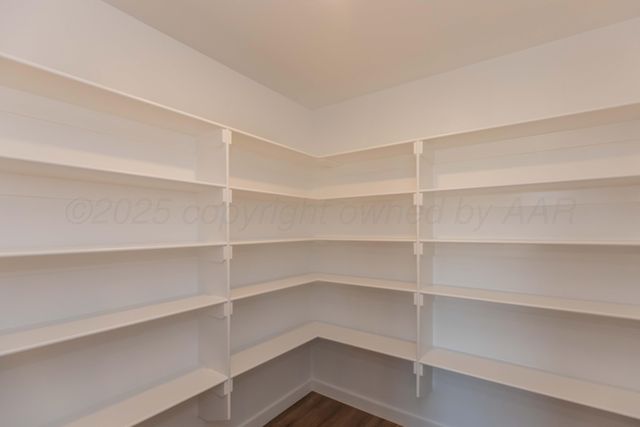 7606 CASTLEMAN Road, Amarillo, TX 79119