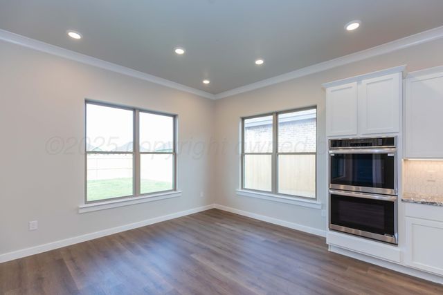 7606 CASTLEMAN Road, Amarillo, TX 79119