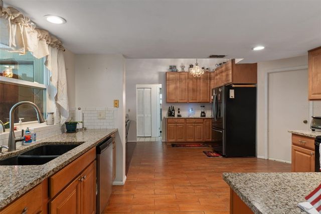 8095 PHILATELIC DRIVE, Spring Hill, FL 34606