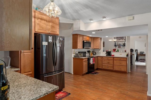 8095 PHILATELIC DRIVE, Spring Hill, FL 34606