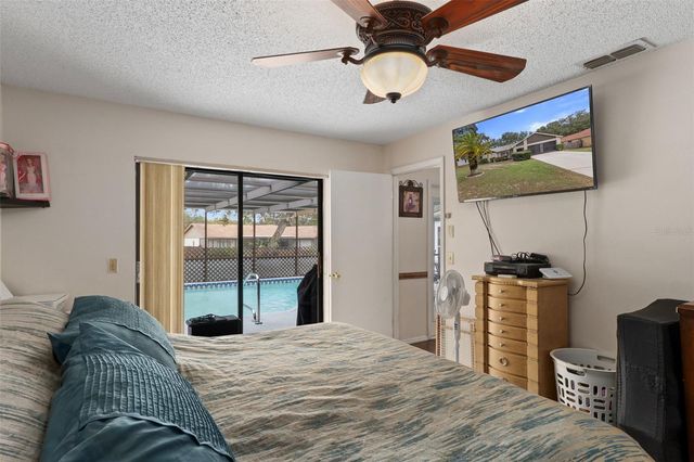 8095 PHILATELIC DRIVE, Spring Hill, FL 34606