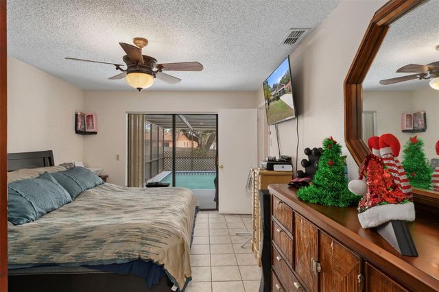 8095 PHILATELIC DRIVE, Spring Hill, FL 34606