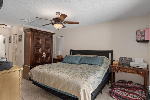 8095 PHILATELIC DRIVE, Spring Hill, FL 34606