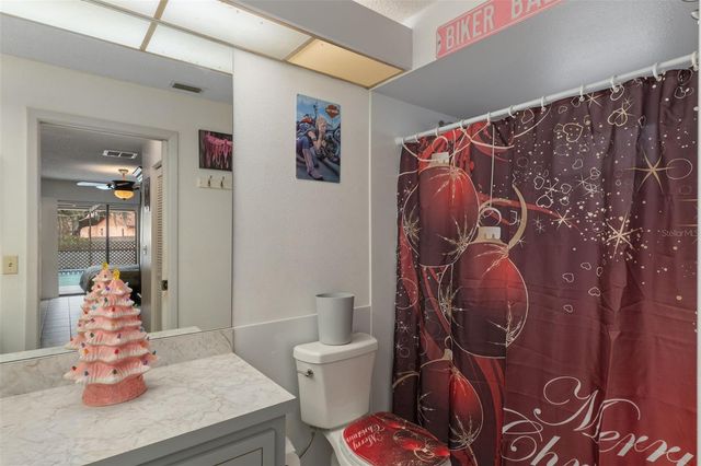 8095 PHILATELIC DRIVE, Spring Hill, FL 34606