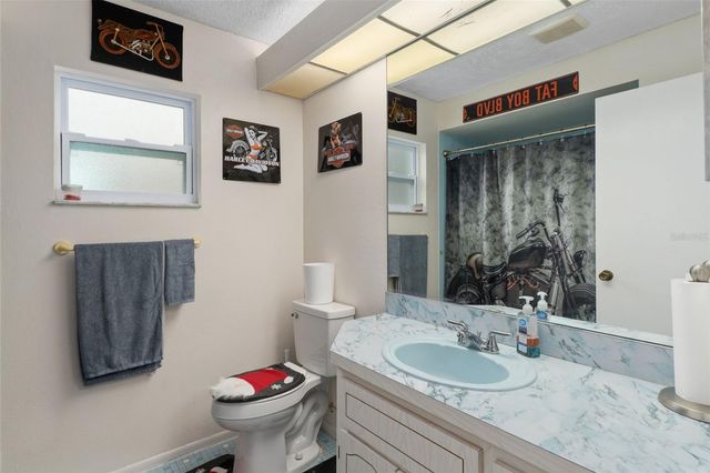 8095 PHILATELIC DRIVE, Spring Hill, FL 34606