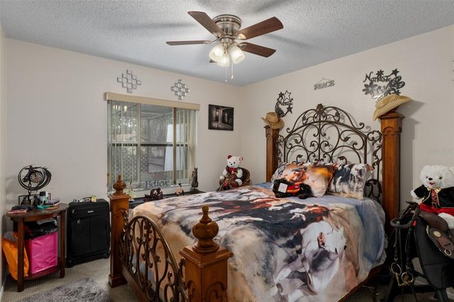 8095 PHILATELIC DRIVE, Spring Hill, FL 34606