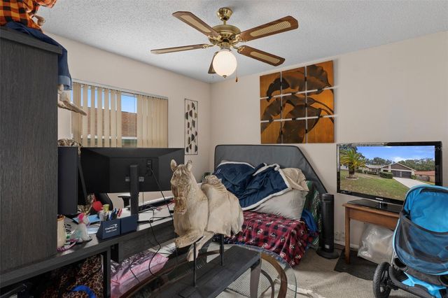 8095 PHILATELIC DRIVE, Spring Hill, FL 34606