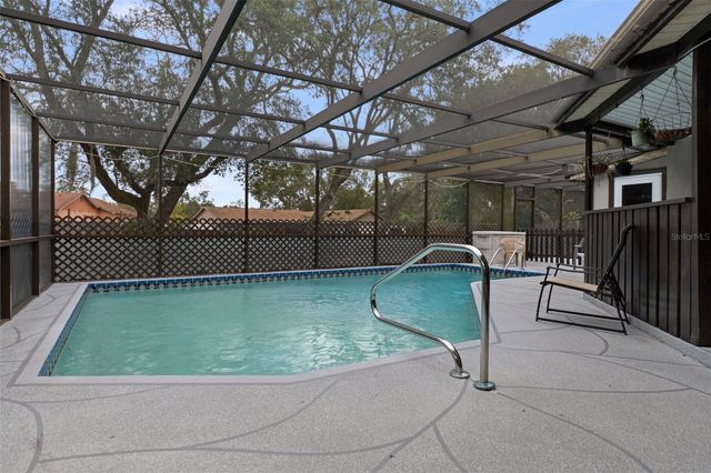 8095 PHILATELIC DRIVE, Spring Hill, FL 34606