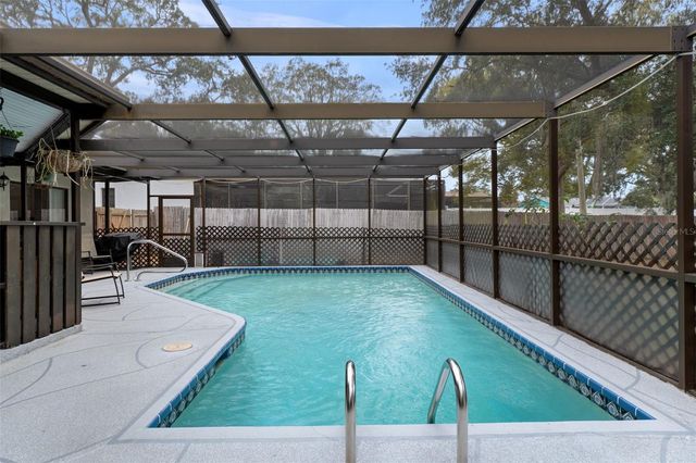 8095 PHILATELIC DRIVE, Spring Hill, FL 34606