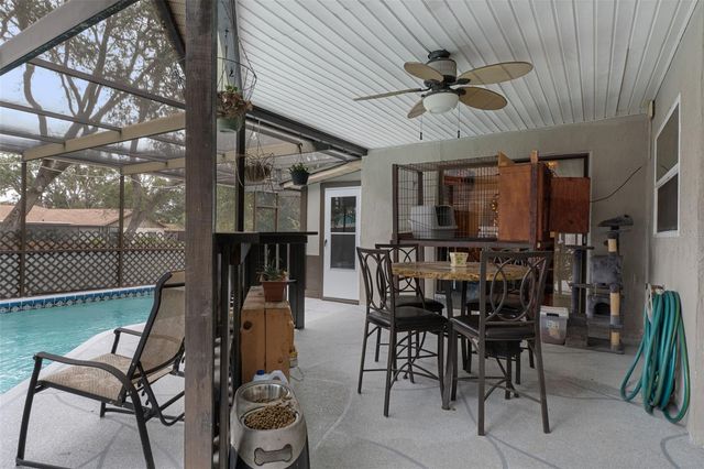 8095 PHILATELIC DRIVE, Spring Hill, FL 34606