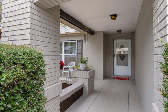 8095 PHILATELIC DRIVE, Spring Hill, FL 34606