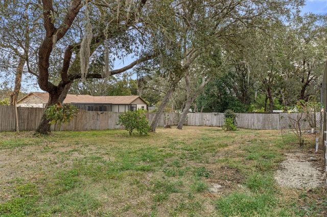 8095 PHILATELIC DRIVE, Spring Hill, FL 34606