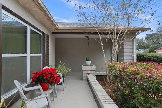 8095 PHILATELIC DRIVE, Spring Hill, FL 34606