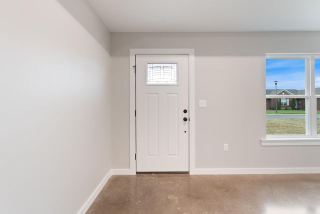 303 Parkway Avenue, Morrilton, AR 72110