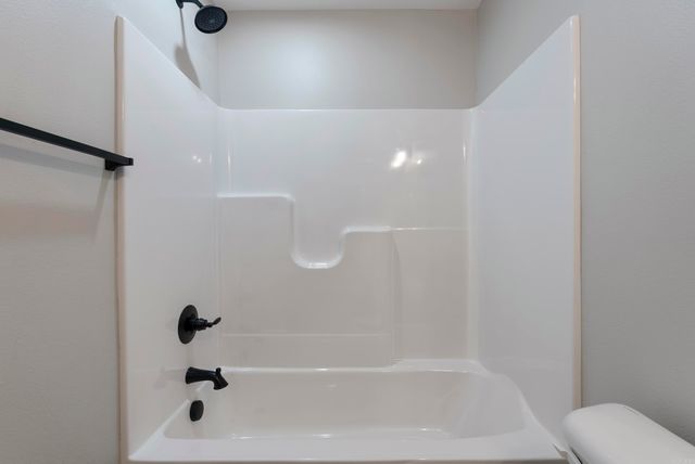 303 Parkway Avenue, Morrilton, AR 72110