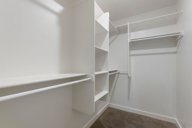 303 Parkway Avenue, Morrilton, AR 72110