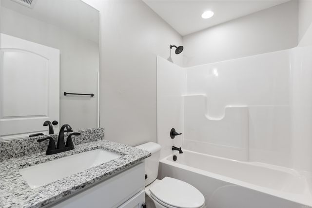 303 Parkway Avenue, Morrilton, AR 72110