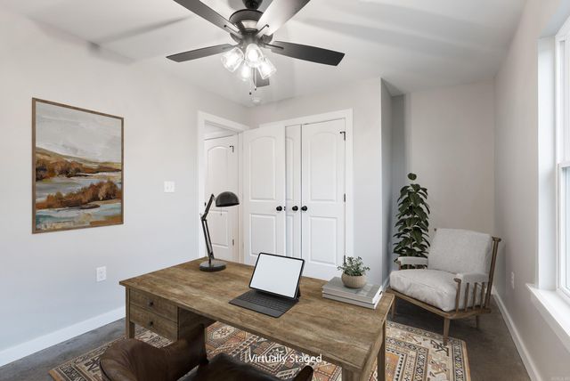 303 Parkway Avenue, Morrilton, AR 72110