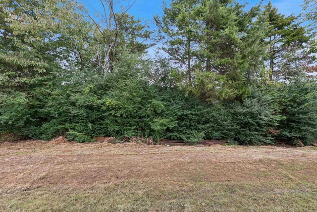 303 Parkway Avenue, Morrilton, AR 72110