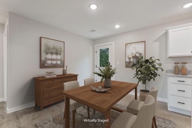 303 Parkway Avenue, Morrilton, AR 72110