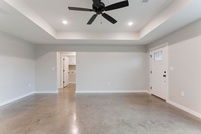 303 Parkway Avenue, Morrilton, AR 72110