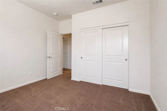 772 Saint Alban Road, San Jacinto, CA 92583