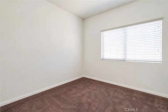 772 Saint Alban Road, San Jacinto, CA 92583