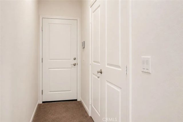 772 Saint Alban Road, San Jacinto, CA 92583