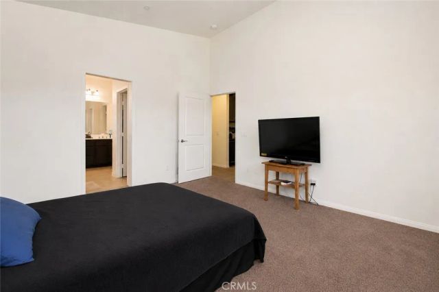 772 Saint Alban Road, San Jacinto, CA 92583