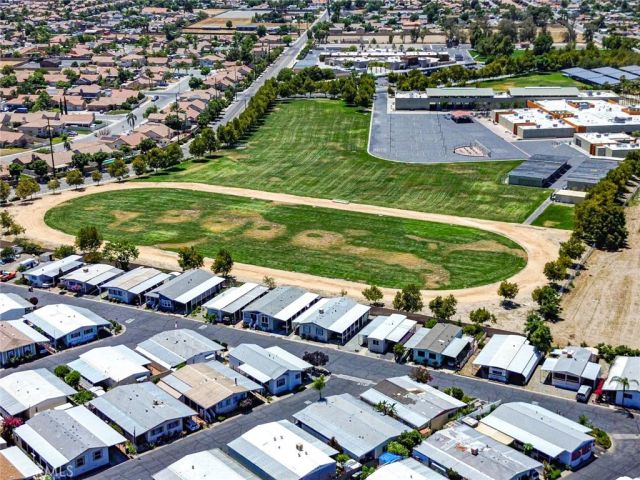 772 Saint Alban Road, San Jacinto, CA 92583