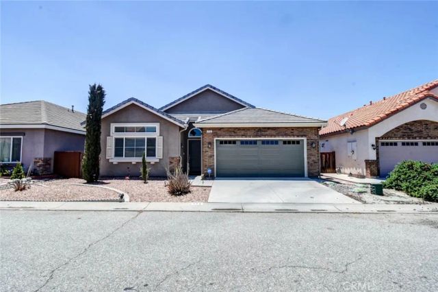 772 Saint Alban Road, San Jacinto, CA 92583