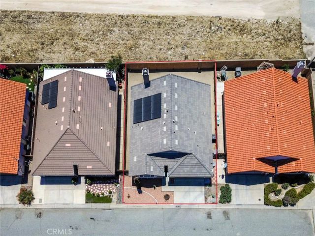 772 Saint Alban Road, San Jacinto, CA 92583