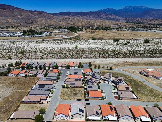 772 Saint Alban Road, San Jacinto, CA 92583