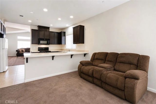 772 Saint Alban Road, San Jacinto, CA 92583