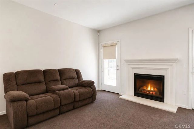 772 Saint Alban Road, San Jacinto, CA 92583