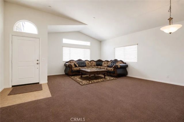 772 Saint Alban Road, San Jacinto, CA 92583