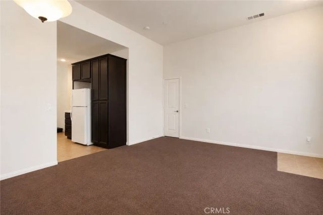 772 Saint Alban Road, San Jacinto, CA 92583