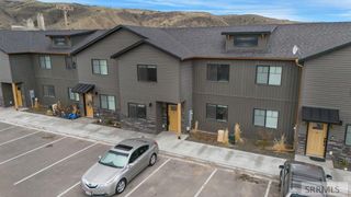 3780 Philbin Road # 5, Pocatello, ID 83201