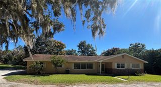 729 SE 40TH AVENUE, Ocala, FL 34471