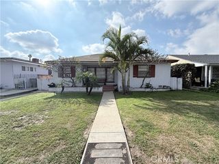 3936 Carlin Ave, Lynwood, CA 90262